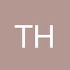 taylor_h_091920